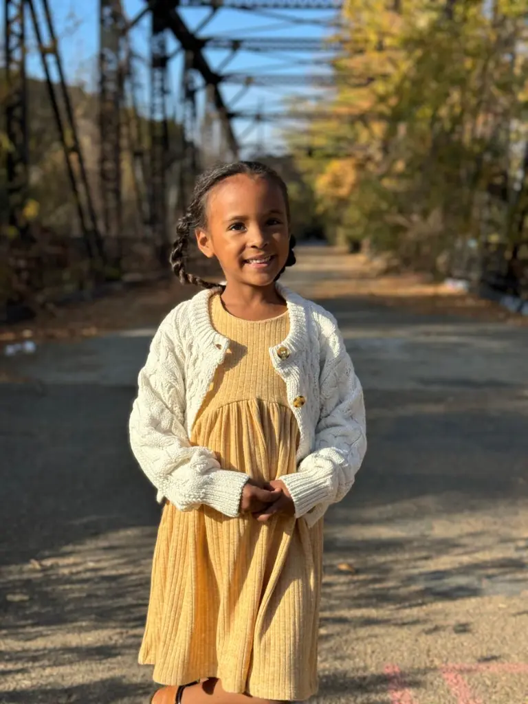 0002390042574D4B_L (1).webp