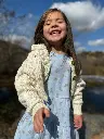 000246576619B299_L.webp