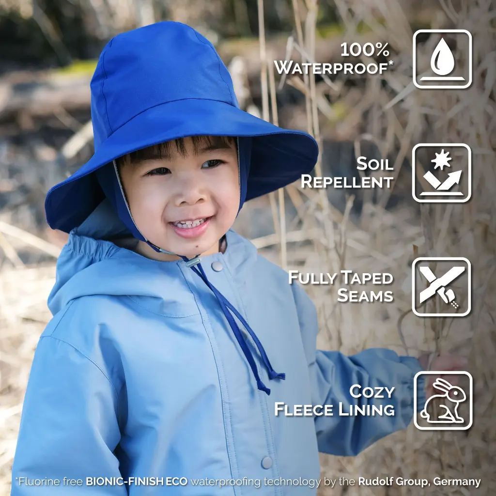 WHR-NBB-3_25FW.V2.webp
