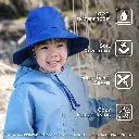 WHR-NBB-3_25FW.V2.webp