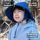 WHR-NBB-4.webp