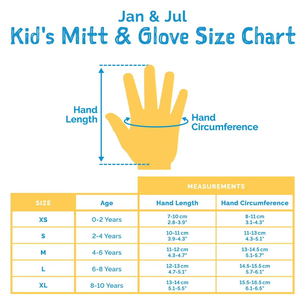 Size-Chart-Kids-Mitts-3-1.webp