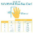 Size-Chart-Kids-Mitts-3-1.webp