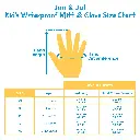 Size-Chart-Kids-Waterproof-Mitts-2.webp
