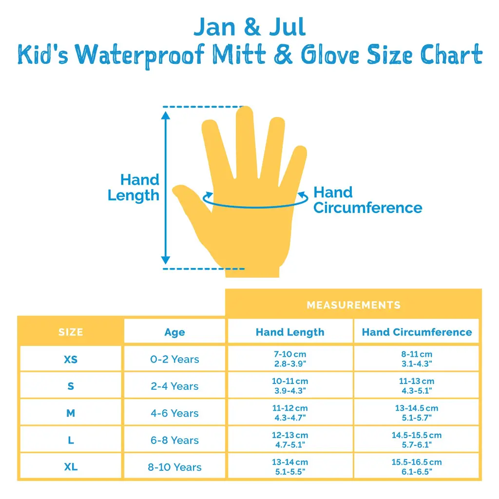 Size-Chart-Kids-Waterproof-Mitts-2.webp