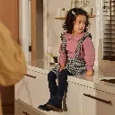 image (11).webp