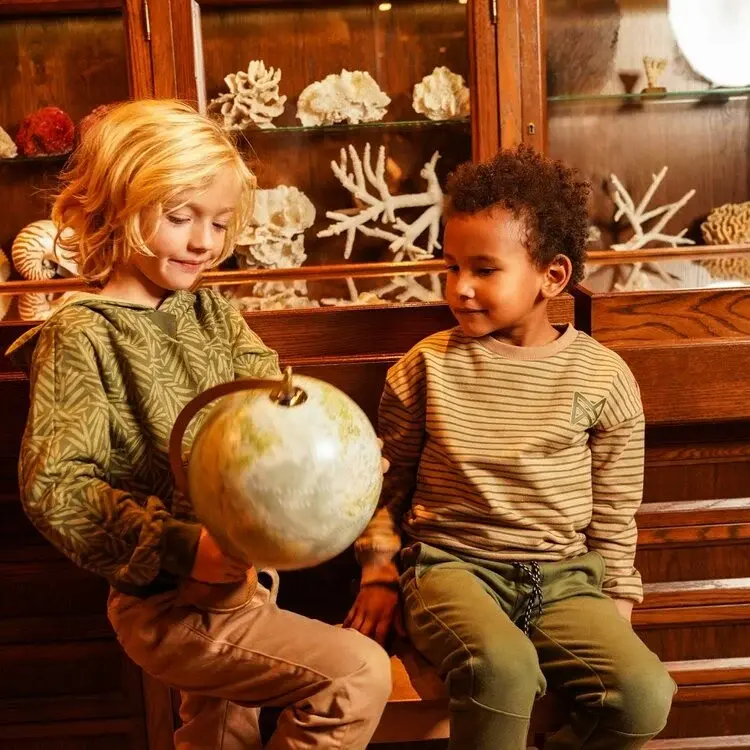 koko-noko-boys-jogging-trousers-army-green (1).webp