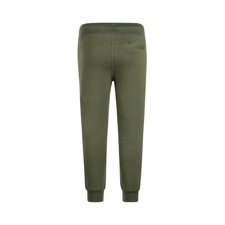 koko-noko-boys-jogging-trousers-army-green (2).webp