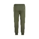 koko-noko-boys-jogging-trousers-army-green (2).webp