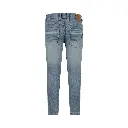 image (2).webp