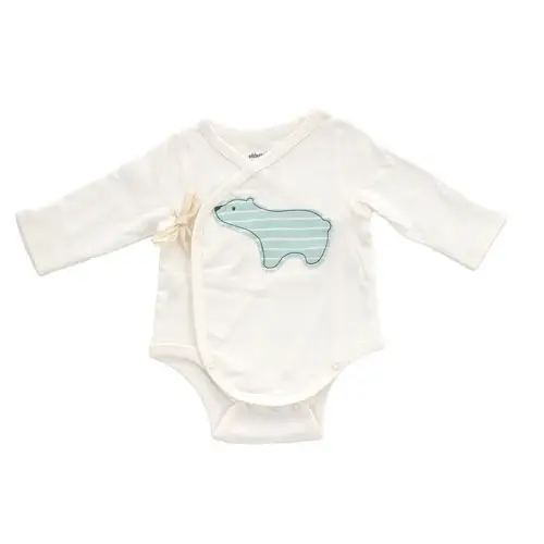 onesie_kimono_bear.webp