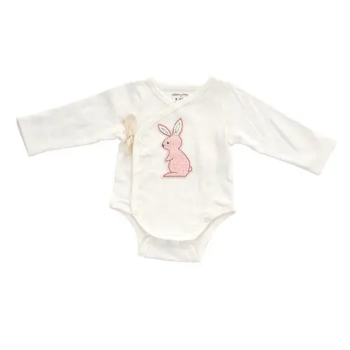 onesie_kimono_bunny.webp