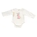 onesie_kimono_bunny.webp