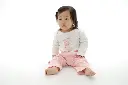 silkberrybaby2011.webp