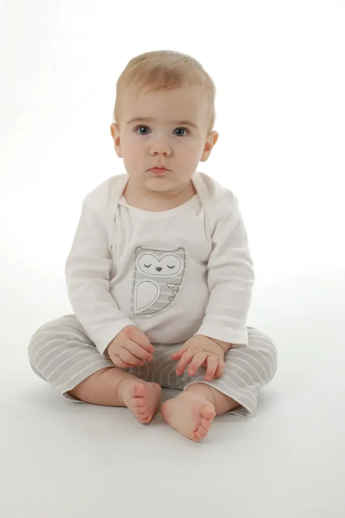 silkberrybaby238_3c7bf260-cb70-49d7-a592-20c75e1c041c.webp