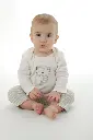 silkberrybaby238_3c7bf260-cb70-49d7-a592-20c75e1c041c.webp