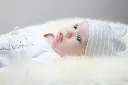 CN8001Onesie_CN8002beanieGreyOwl2.webp