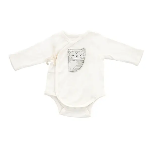 onesie_kimono_owl_6923de1a-db67-4f26-b60a-535b239865f9.webp
