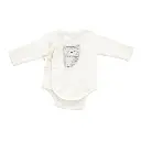 onesie_kimono_owl_6923de1a-db67-4f26-b60a-535b239865f9.webp