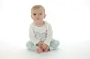 silkberrybaby187-1.webp
