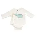 onesie_kimono_bear.webp