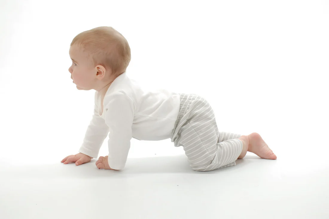 silkberrybaby246.webp