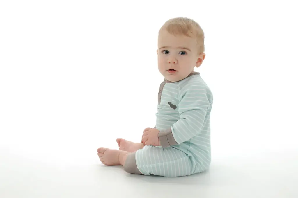 silkberrybaby138.webp
