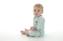 silkberrybaby138.webp