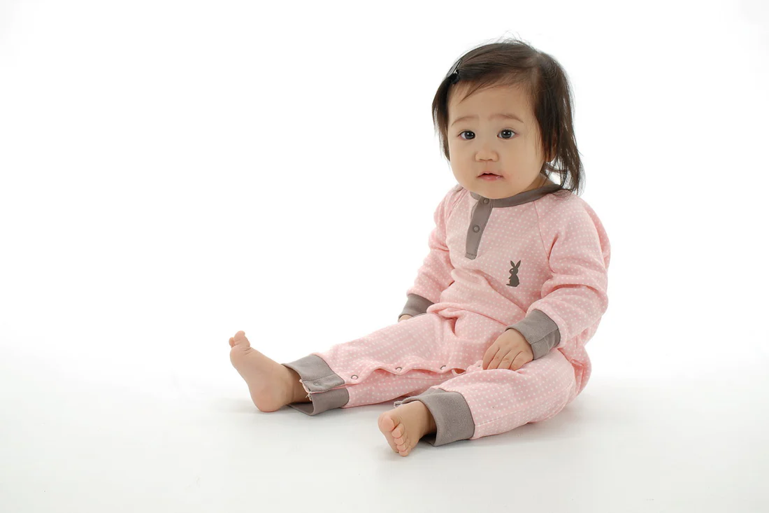silkberrybaby108.webp