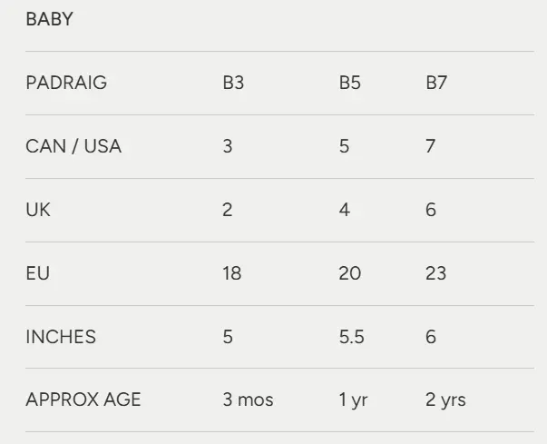 Screenshot 2025-10-11 161713.webp