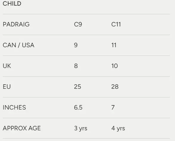 Screenshot 2025-10-11 1617131.webp