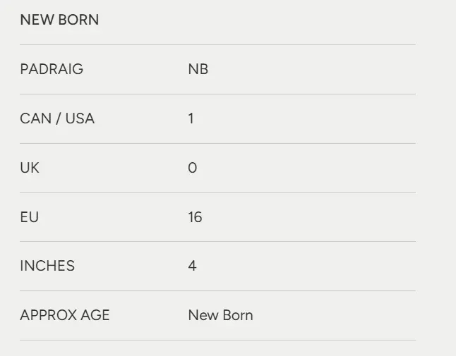 Screenshot 2025-10-11 161701.webp