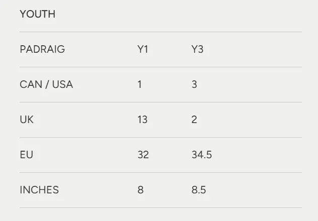 Screenshot 2025-10-11 161744.webp