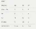 Screenshot 2025-10-11 161713.webp