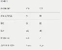 Screenshot 2025-10-11 1617131.webp
