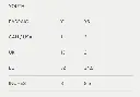 Screenshot 2025-10-11 161744.webp