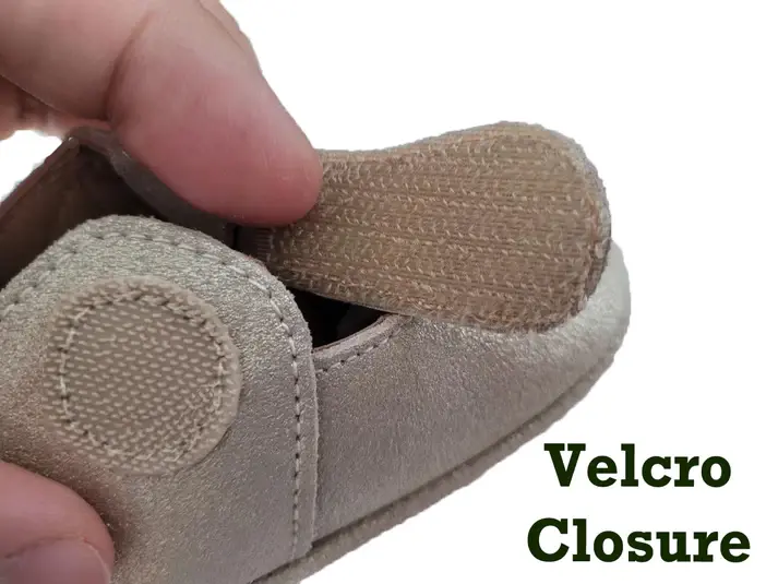 VelcroClosure.webp