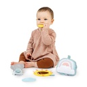 Ingenuity Calm Springs™ Soothing Essentials Gift Set