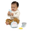 Ingenuity Calm Springs™ Soothing Essentials Gift Set