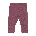 5 (2).webp
