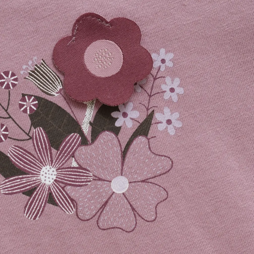 art-31723-3--full.webp