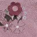 art-31723-3--full.webp