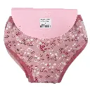 mandarine-and-co-mandarine-and-co-toddler-and-girls-bikini-underwear-sizes-2-7-yrs-3-pack-24882_700x700.webp