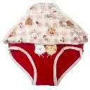 mandarine-and-co-mandarine-and-co-toddler-and-girls-bikini-underwear-sizes-2-7-yrs-3-pack-68437_700x700.webp