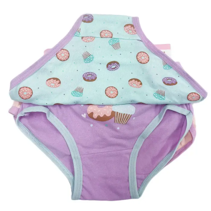 mandarine-and-co-mandarine-and-co-toddler-and-girls-bikini-underwear-sizes-2-7-yrs-3-pack-62619_700x700.webp