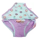mandarine-and-co-mandarine-and-co-toddler-and-girls-bikini-underwear-sizes-2-7-yrs-3-pack-62619_700x700.webp