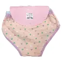 mandarine-and-co-mandarine-and-co-toddler-and-girls-bikini-underwear-sizes-2-7-yrs-3-pack-31887_700x700.webp