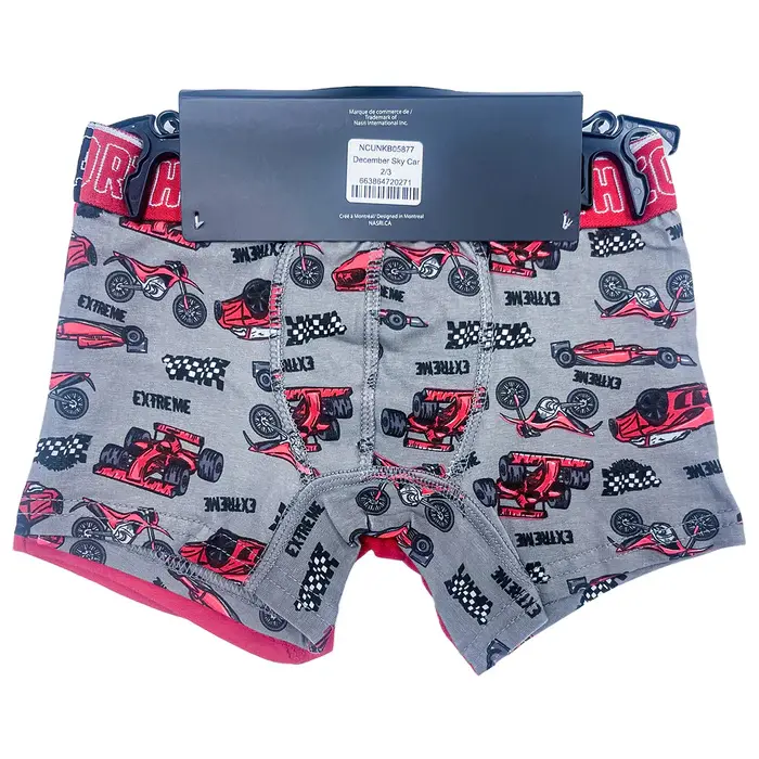 north-coast-north-coast-boys-boxer-briefs-2-pack-sizes-37-years--52908_700x700.webp