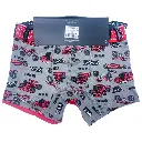 north-coast-north-coast-boys-boxer-briefs-2-pack-sizes-37-years--52908_700x700.webp