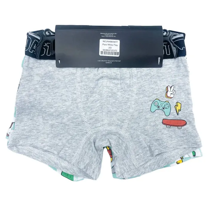 north-coast-north-coast-boys-boxer-briefs-2-pack-sizes-37-years--32588_700x700.webp